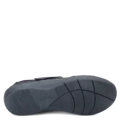 Women's Clarks, Sillian Bella Slip-On