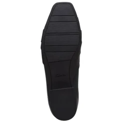 Women's Clarks, Tilmont Clara Loafer