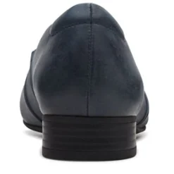 Women's Clarks, Tilmont Clara Loafer