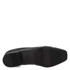 Women's Clarks, Tilmont Slip Loafer
