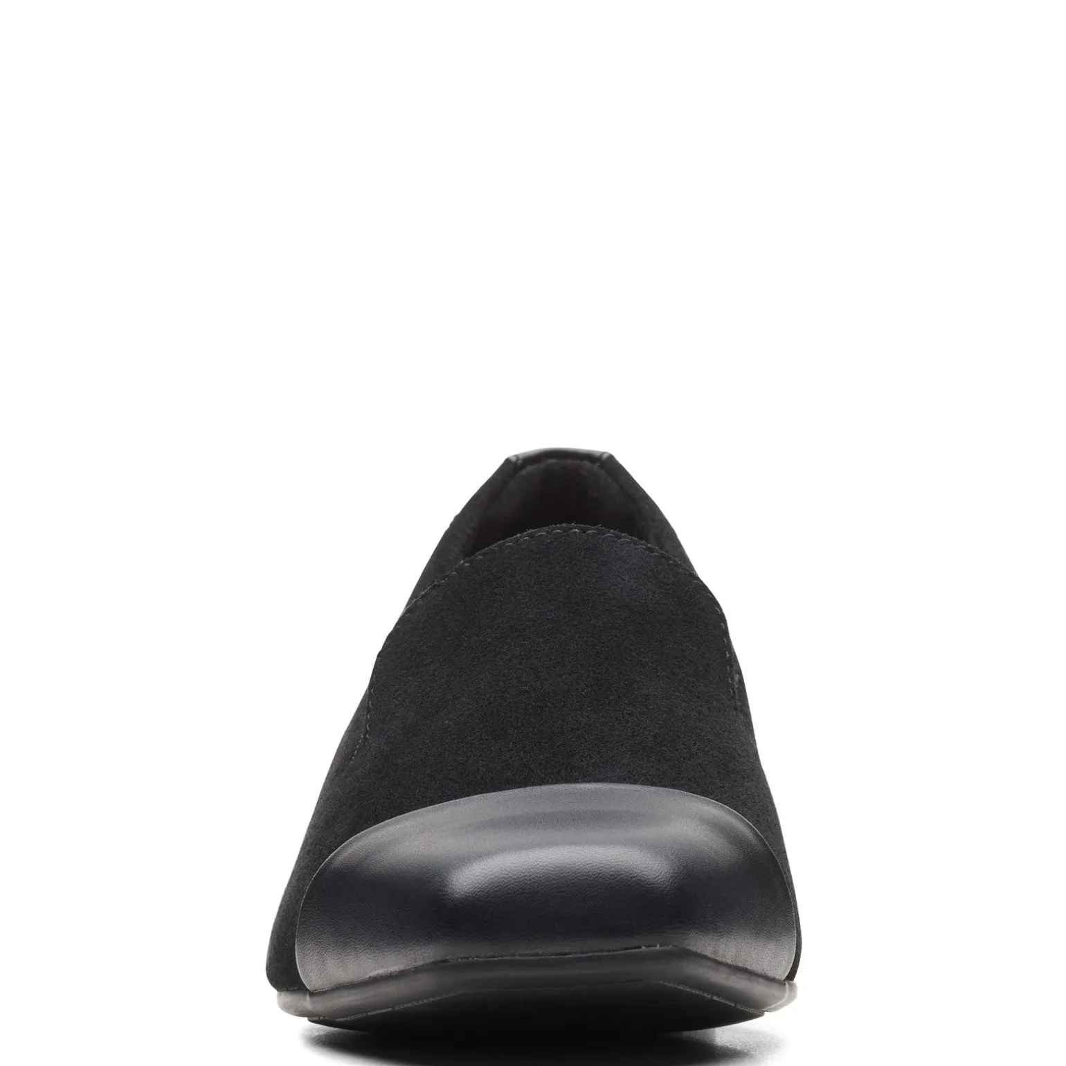 Women's Clarks, Tilmont Step Loafer