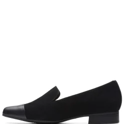 Women's Clarks, Tilmont Step Loafer