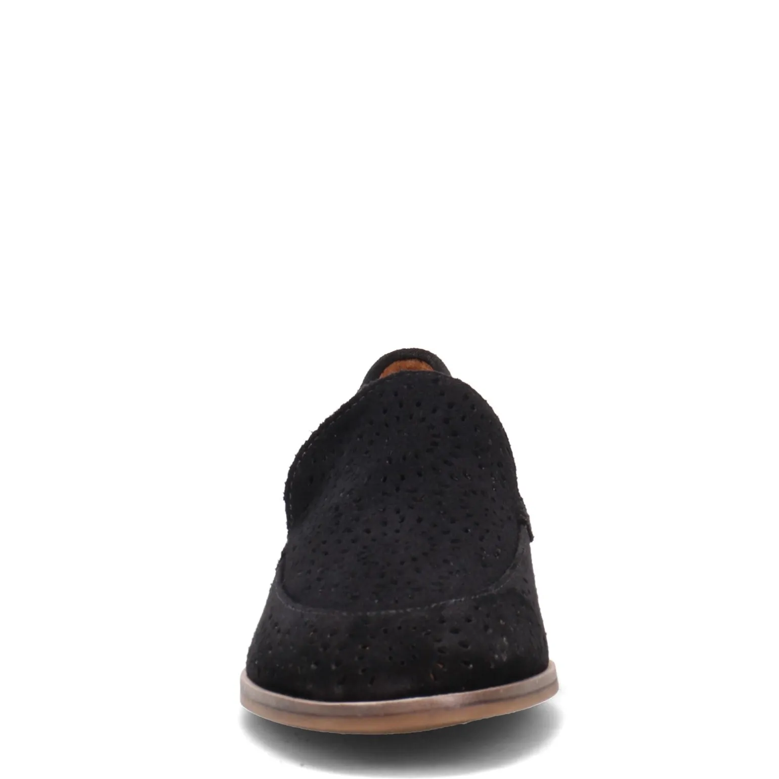 Women's Clarks, Trish Calla Loafer