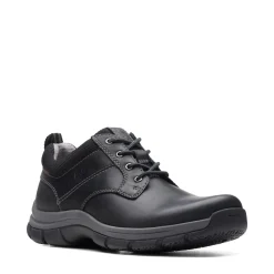 Women's Clarks, Walpath Low Lace-Up