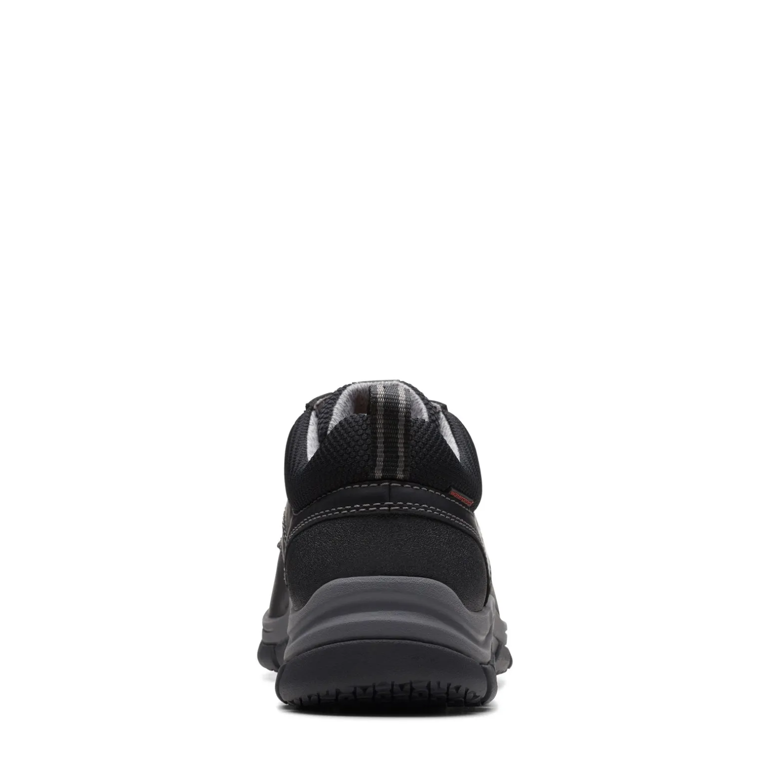 Women's Clarks, Walpath Low Lace-Up