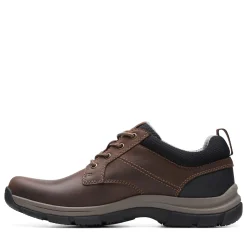 Women's Clarks, Walpath Low Lace-Up