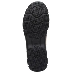 Women's Clarks, Walpath Low Lace-Up