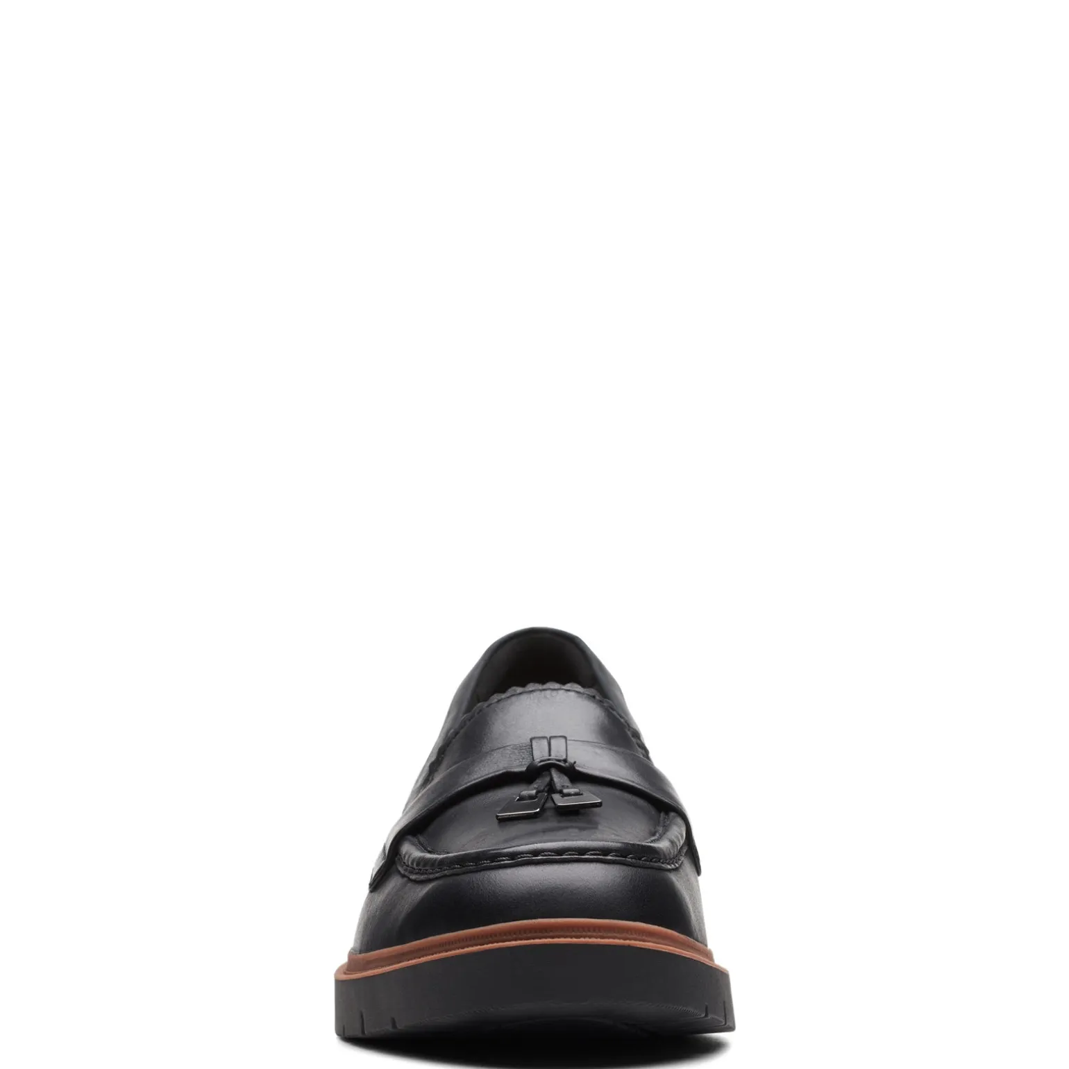 Women's Clarks, Westlynn Bella Loafer