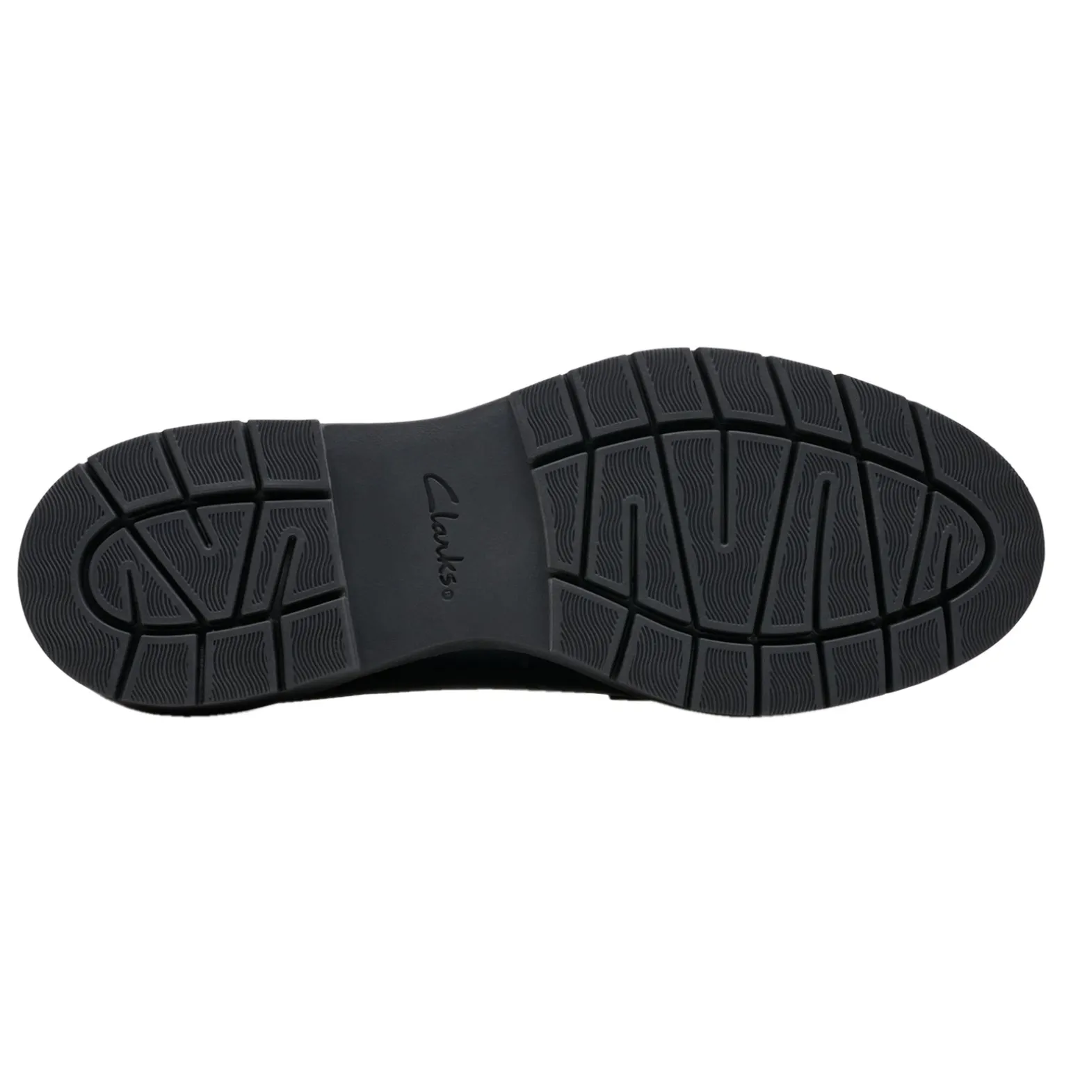 Women's Clarks, Westlynn Bella Loafer