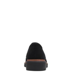 Women's Clarks, Westlynn Bella Loafer