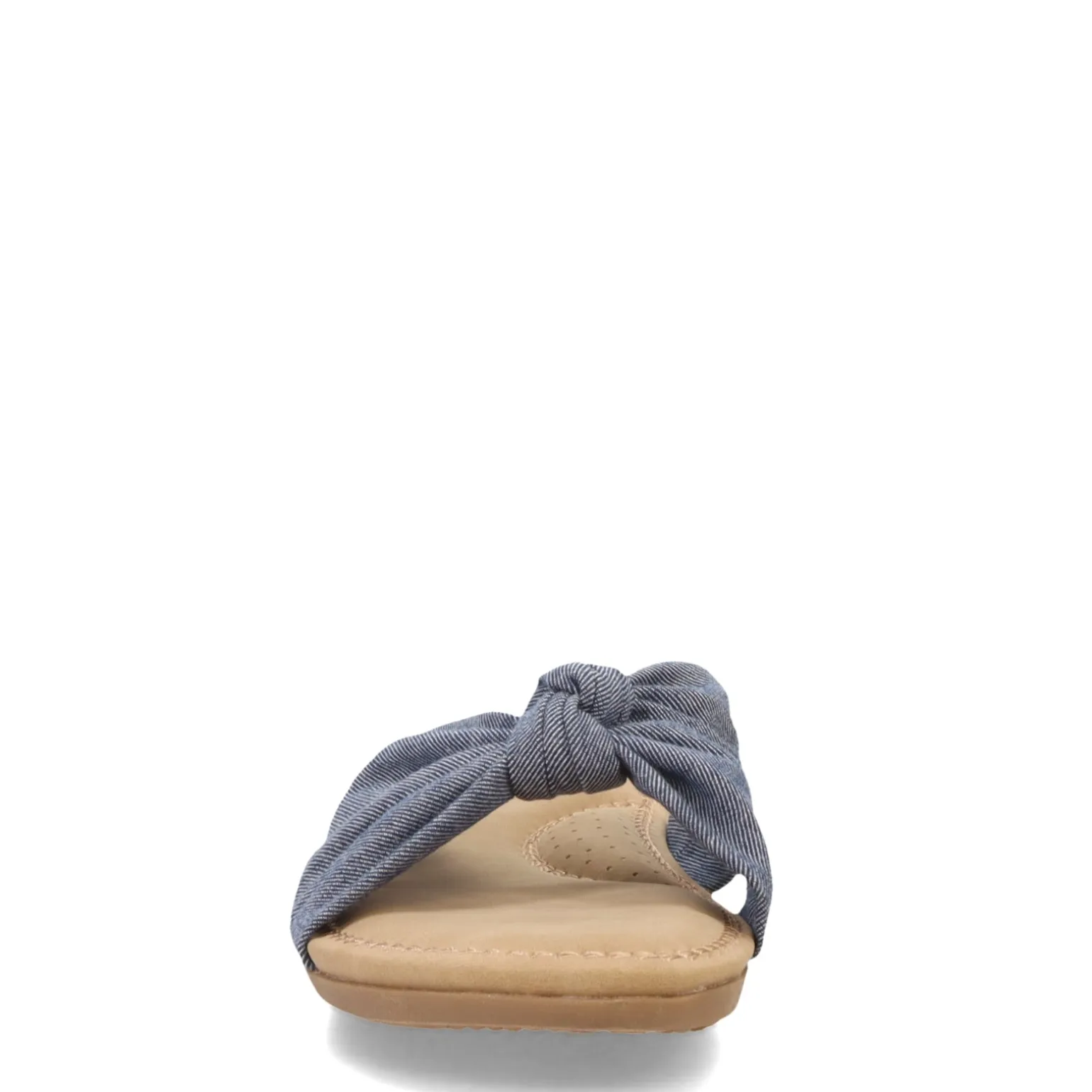 Women's Cliffs by White Mountain, Favorite Sandal