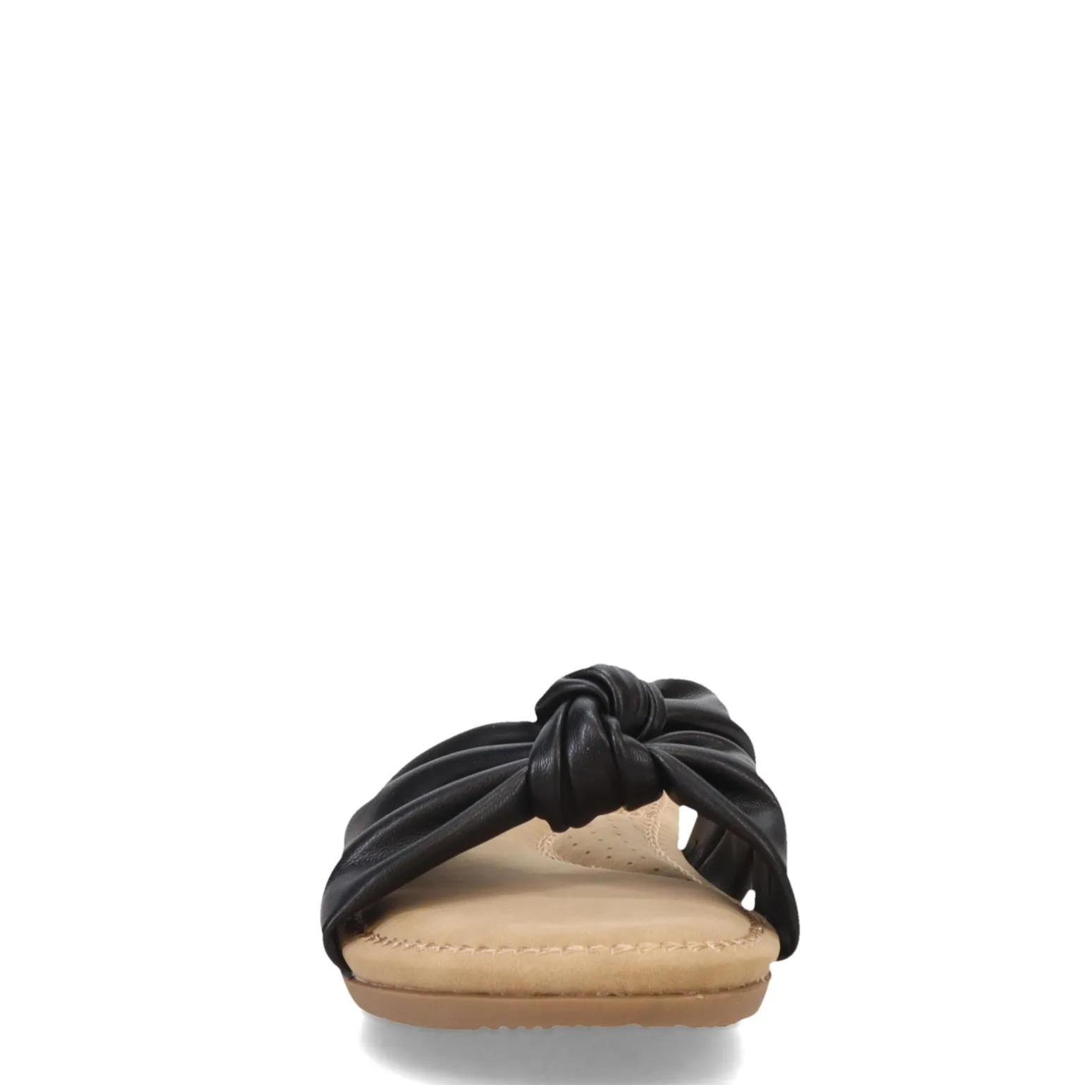 Women's Cliffs by White Mountain, Favorite Sandal