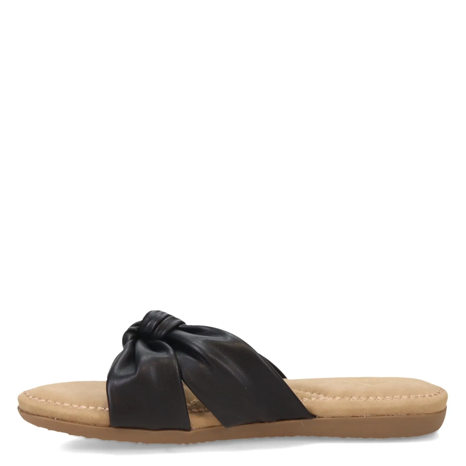 Women's Cliffs by White Mountain, Favorite Sandal
