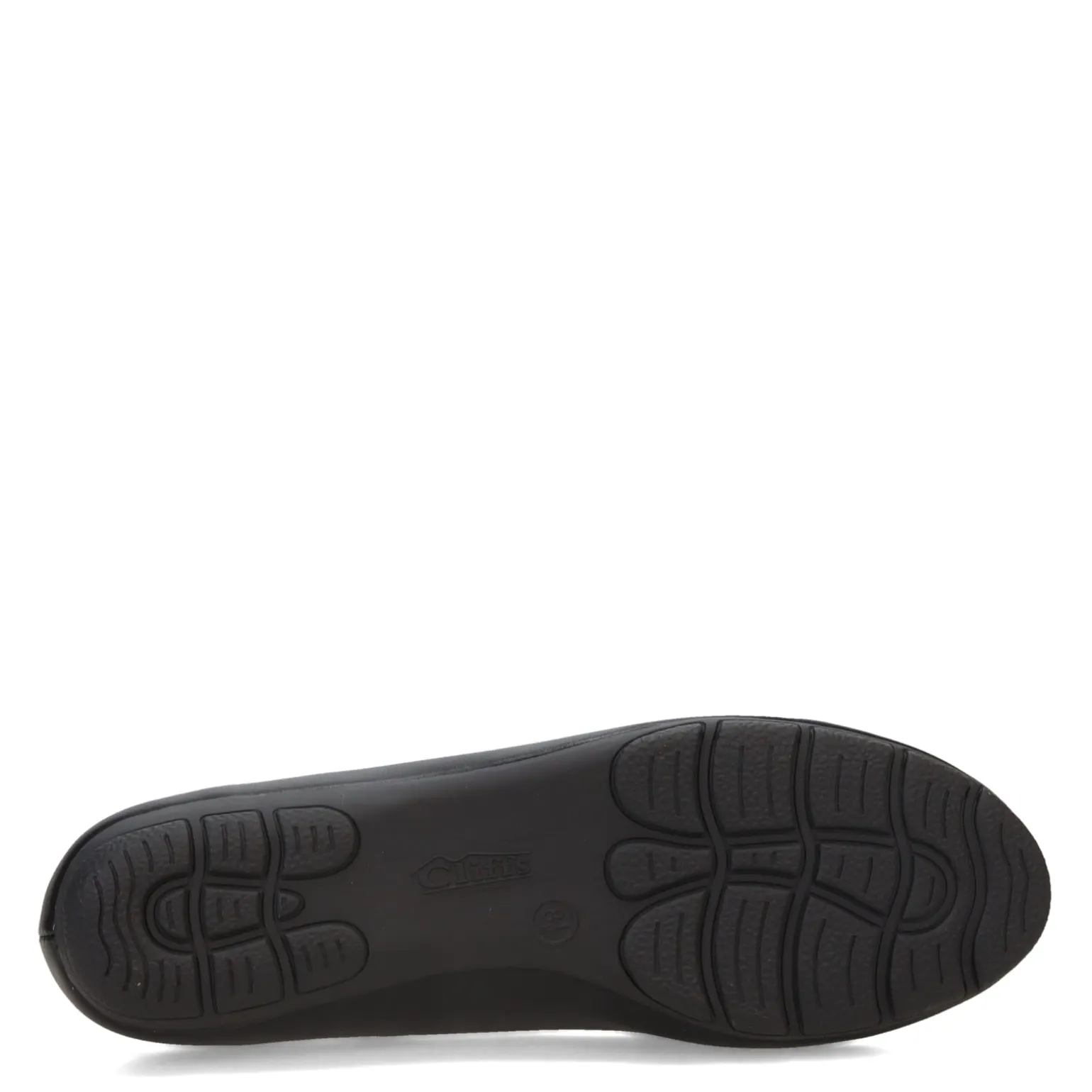 Women's Cliffs by White Mountain, Glowing Loafer