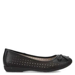 Women's Cliffs by White Mountain, Cheryl Flat