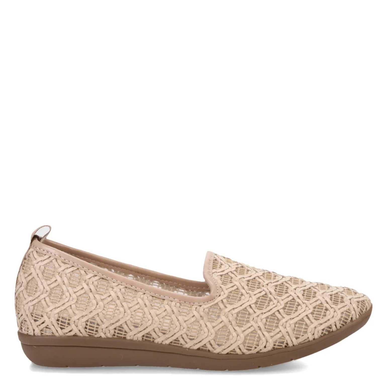 Women's Cliffs by White Mountain, Twisty Flat