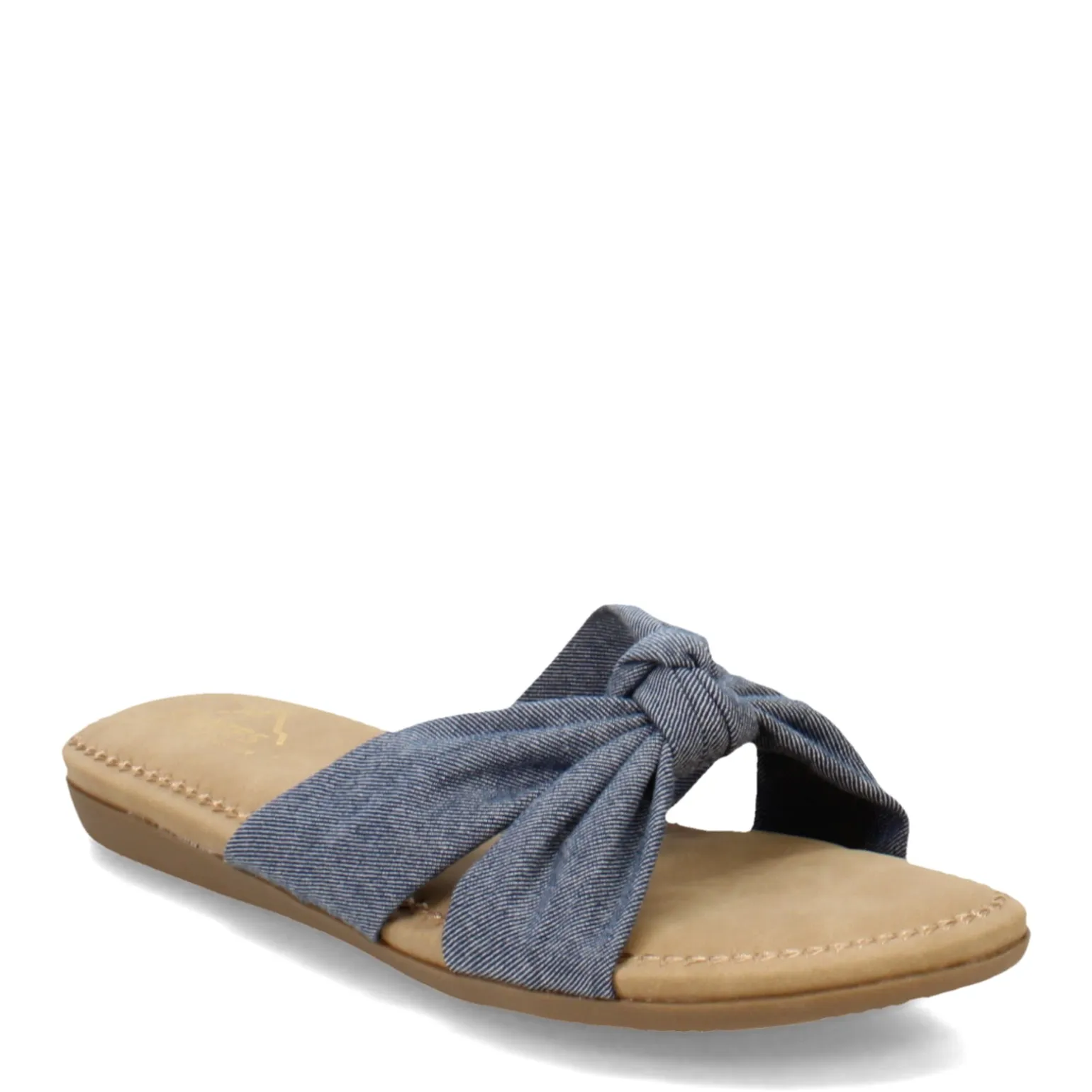Women's Cliffs by White Mountain, Favorite Sandal