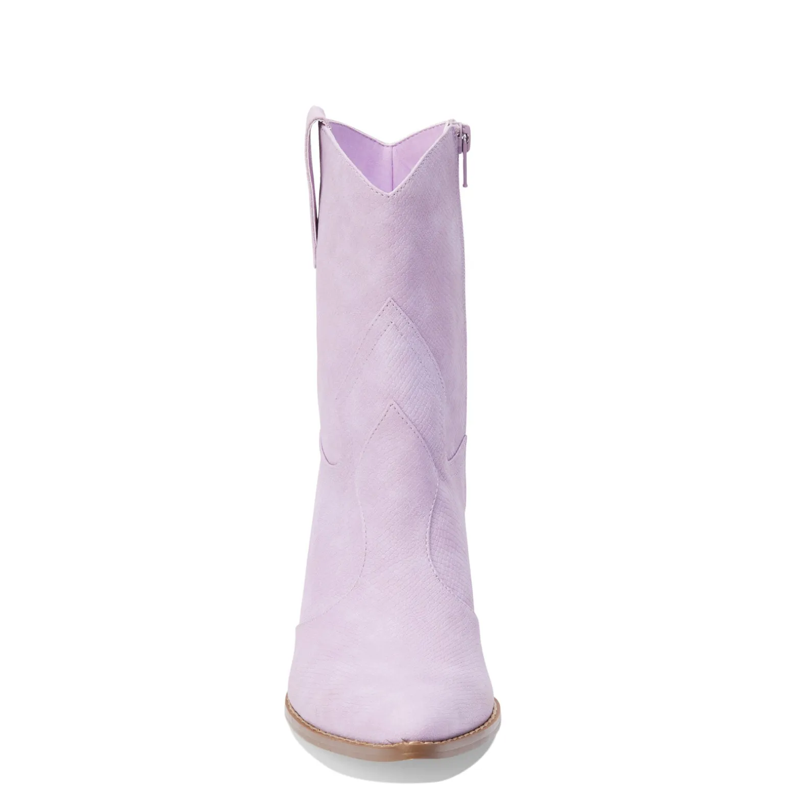 Women's Coconuts By Matisse, Bambi Boot