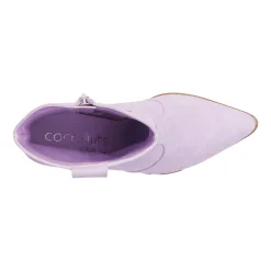 Women's Coconuts By Matisse, Bambi Boot