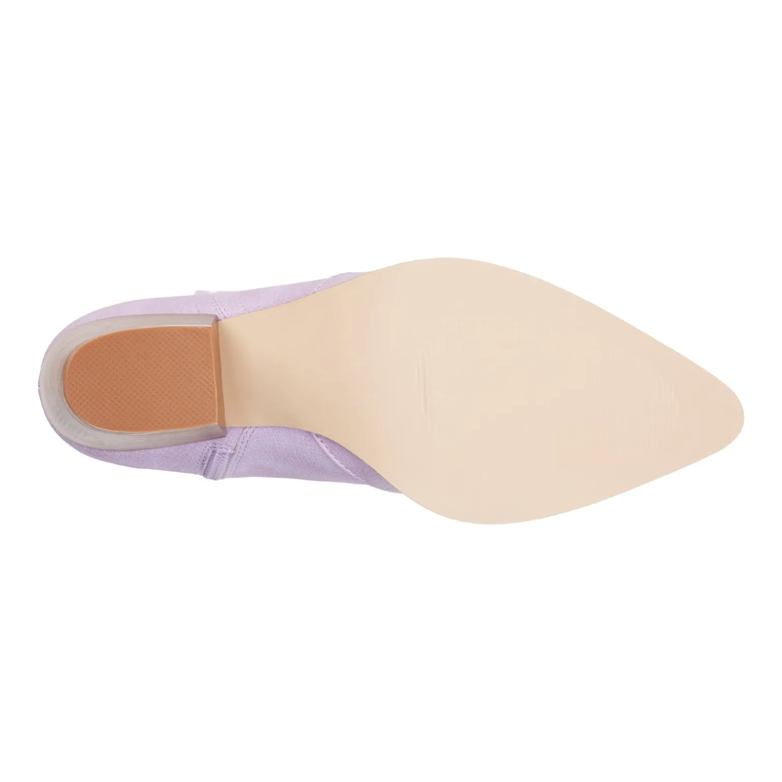Women's Coconuts By Matisse, Bambi Boot