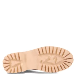 Women's Coconuts By Matisse, Chase Boot
