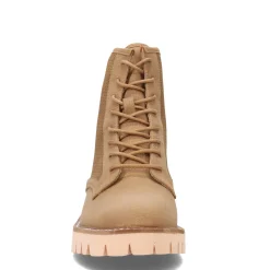 Women's Coconuts By Matisse, Miss Me Boot