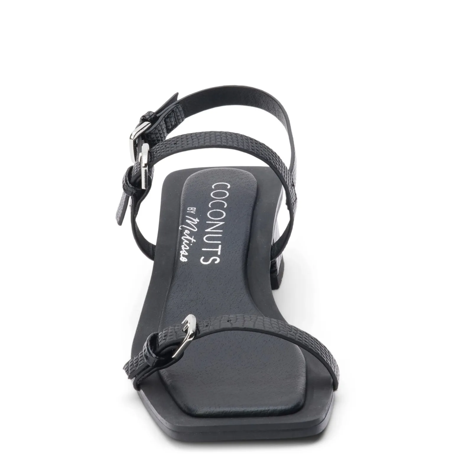 Women's Coconuts By Matisse, Maya Sandal