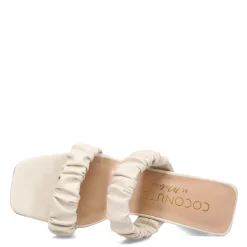 Women's Coconuts by Matisse, First Love Sandal