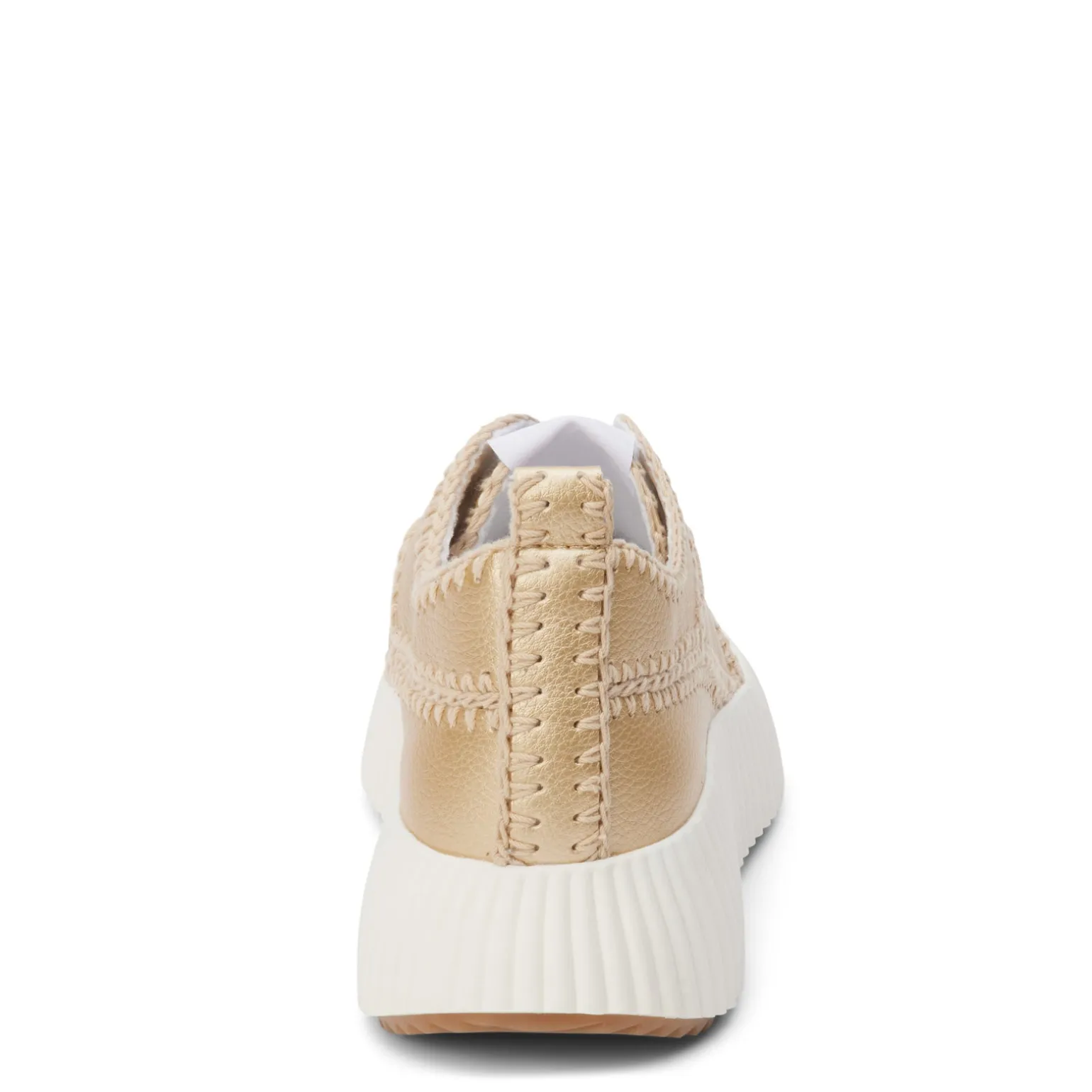 Women's Coconuts by Matisse, Nelson Sneaker
