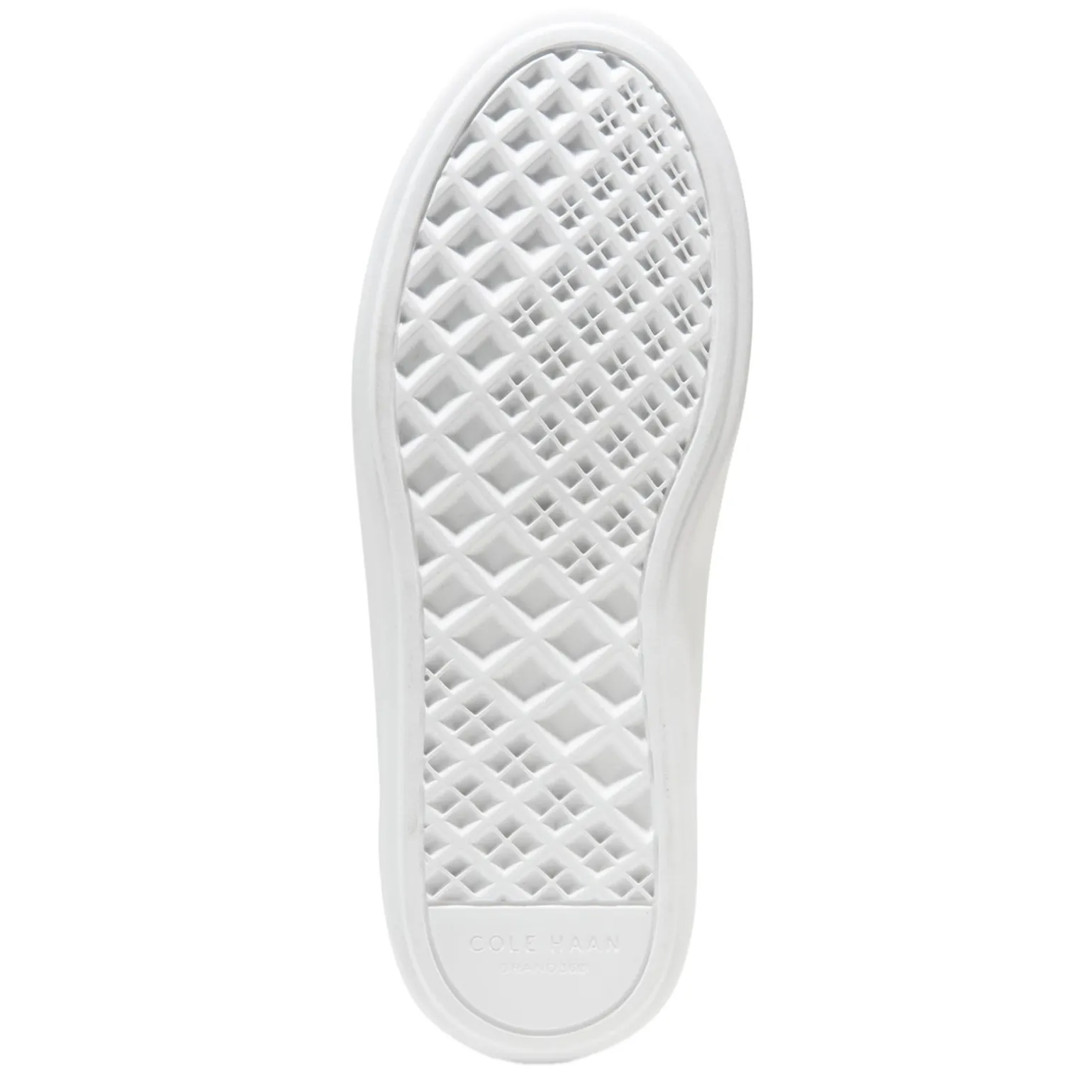 Women's Cole Haan, Grand Crosscourt Coaster Sneaker