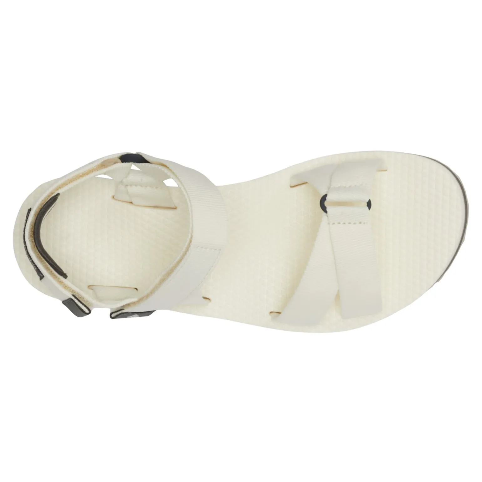 Women's Columbia, Alava Sandal