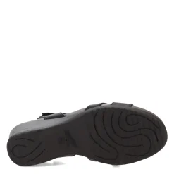 Women's Dansko, Addyson Sandal