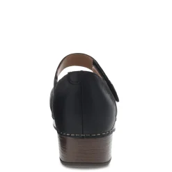 Women's Dansko, Beatrice Mary Jane