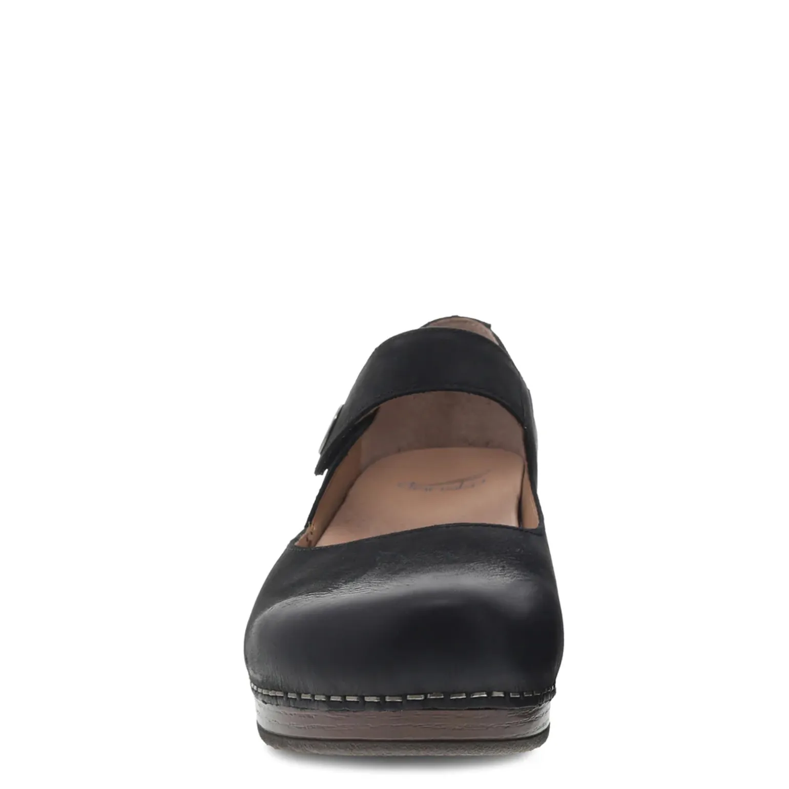 Women's Dansko, Beatrice Mary Jane