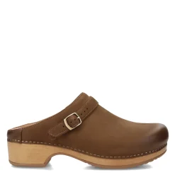 Women's Dansko, Berry Clog