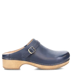 Women's Dansko, Berry Clog