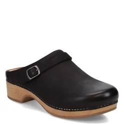 Women's Dansko, Berry Clog