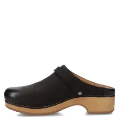 Women's Dansko, Berry Clog