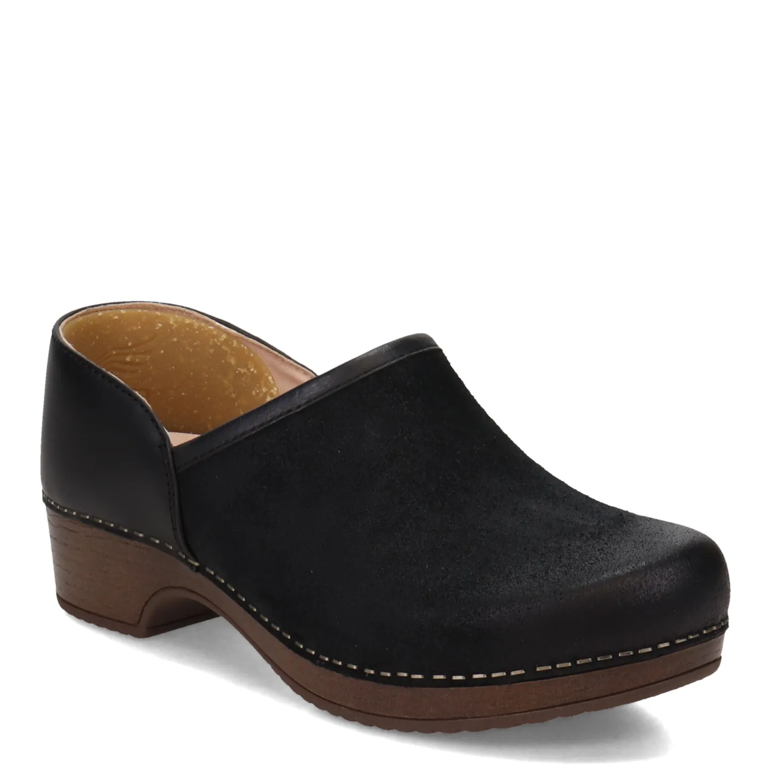Women's Dansko, Brenna Clog