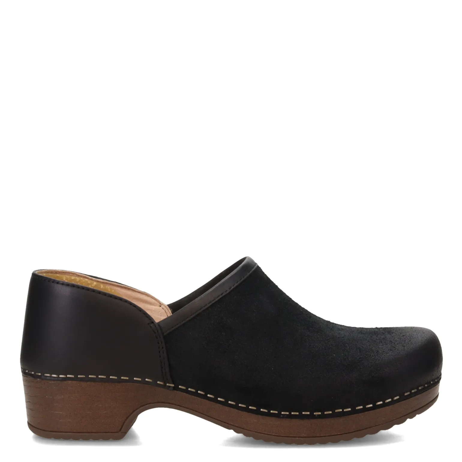 Women's Dansko, Brenna Clog