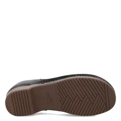 Women's Dansko, Brenna Clog