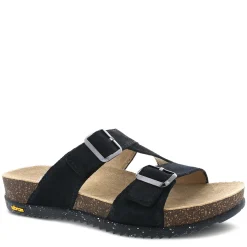 Women's Dansko, Dayna Sandal