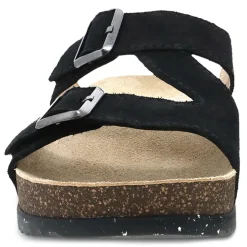 Women's Dansko, Dayna Sandal