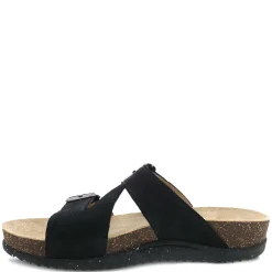 Women's Dansko, Dayna Sandal