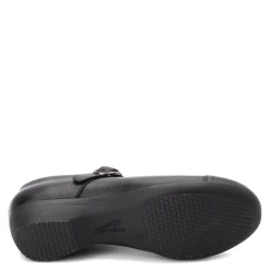Women's Dansko, Fawna Loafer