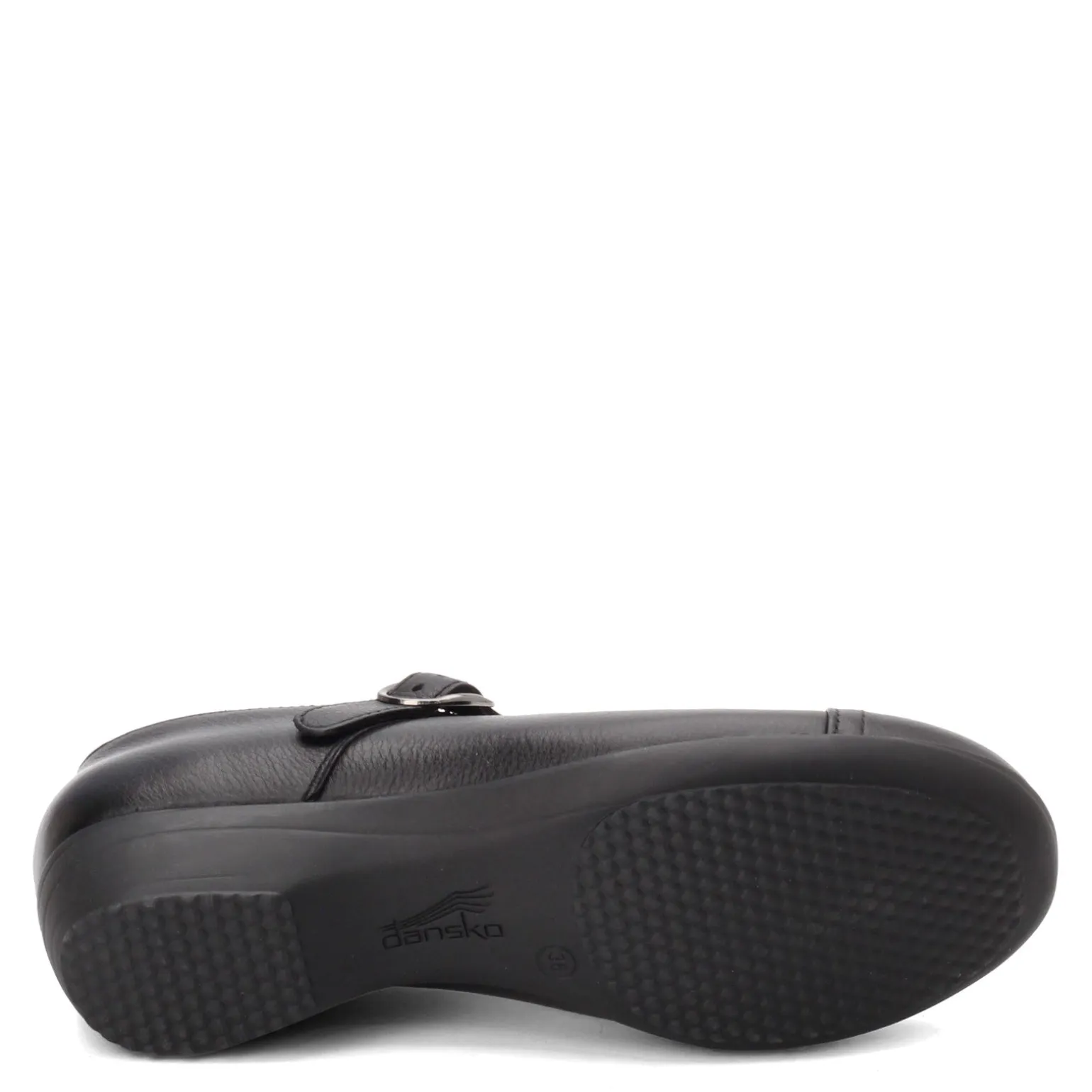 Women's Dansko, Fawna Loafer