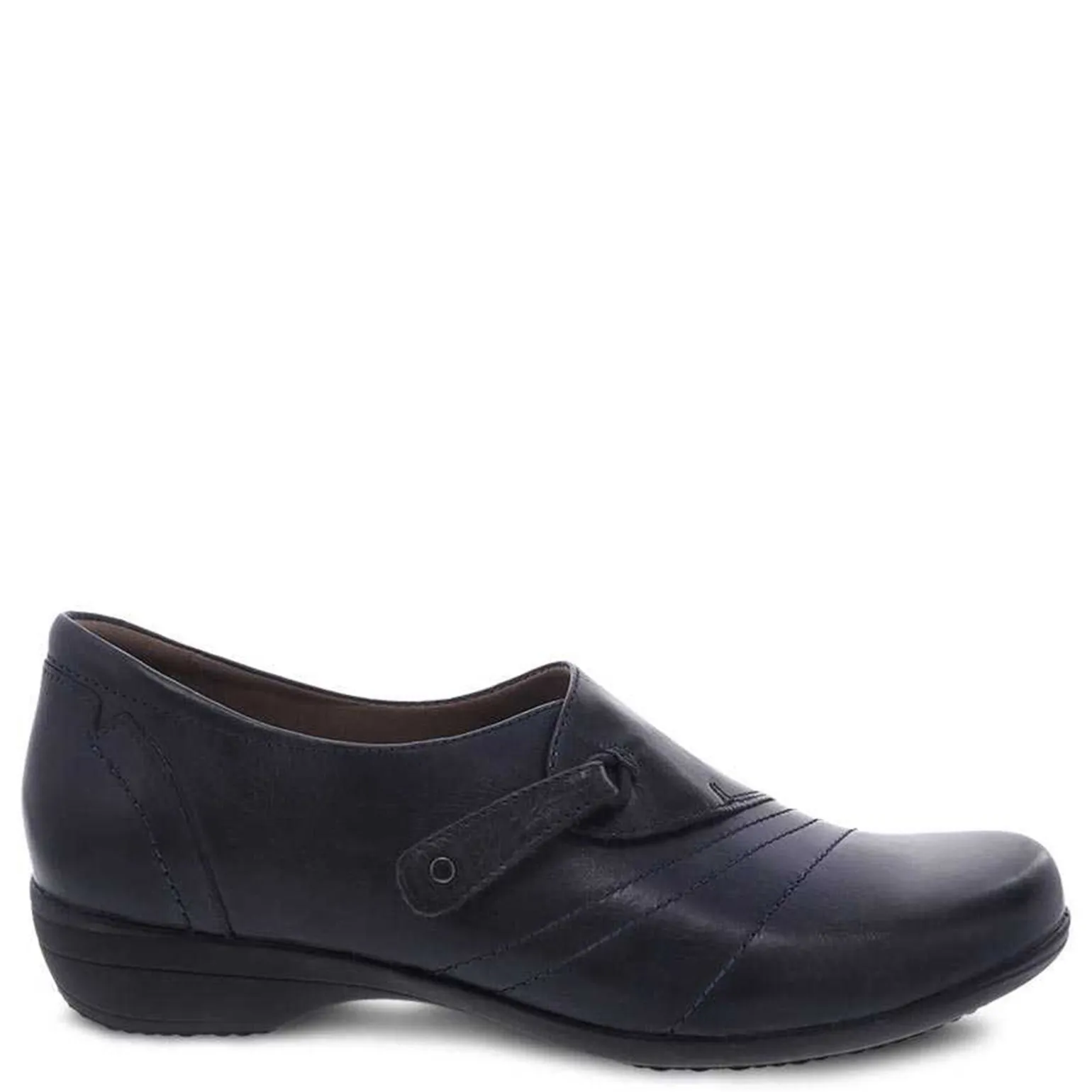 Women's Dansko, Franny Slip-On