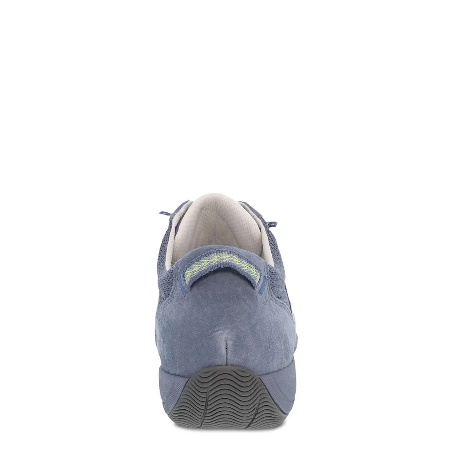 Women's Dansko, Harlyn Sneaker