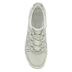 Women's Dansko, Harlyn Sneaker