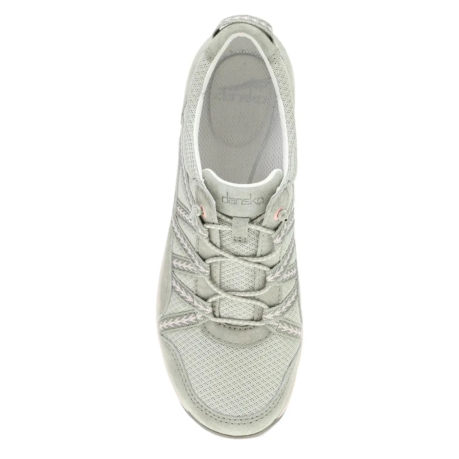Women's Dansko, Harlyn Sneaker